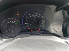 Honda Hr-v 1.8 SPORT - 17000 € / 33249.11 лв. - 17199652 14