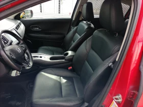 Honda Hr-v 1.8 SPORT - 17000 € / 33249.11 лв. - 17199652 6