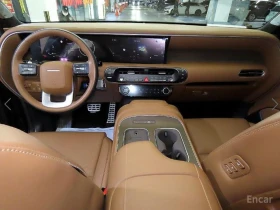 Hyundai Palisade - 44319 € / 86680.43 лв. - 75567046 10