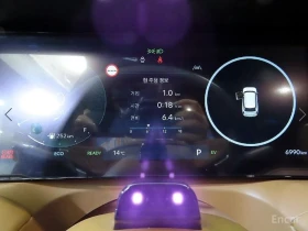 Hyundai Palisade - 44319 € / 86680.43 лв. - 75567046 9