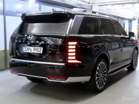 Hyundai Palisade - 44319 € / 86680.43 лв. - 75567046 4