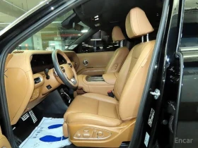 Hyundai Palisade - 44319 € / 86680.43 лв. - 75567046 6