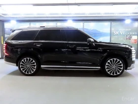 Hyundai Palisade - 44319 € / 86680.43 лв. - 75567046 3