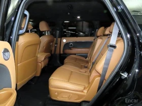 Hyundai Palisade - 44319 € / 86680.43 лв. - 75567046 7