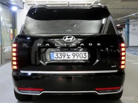 Hyundai Palisade - 44319 € / 86680.43 лв. - 75567046 5