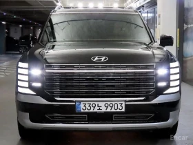 Hyundai Palisade - 44319 € / 86680.43 лв. - 75567046 2