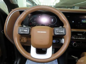 Hyundai Palisade - 44319 € / 86680.43 лв. - 75567046 8