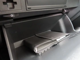 VW Tiguan - 33200 € / 64933.56 лв. - 31716336 13