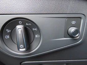 VW Tiguan - 33200 € / 64933.56 лв. - 31716336 12