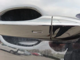 VW Tiguan - 33200 € / 64933.56 лв. - 31716336 8