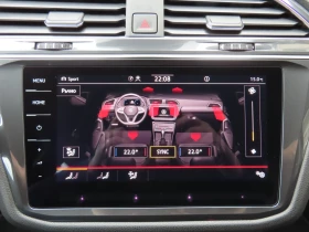 VW Tiguan - 33200 € / 64933.56 лв. - 31716336 16