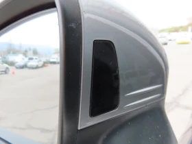 VW Tiguan - 33200 € / 64933.56 лв. - 31716336 9