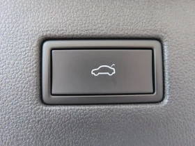 VW Tiguan - 33200 € / 64933.56 лв. - 31716336 5