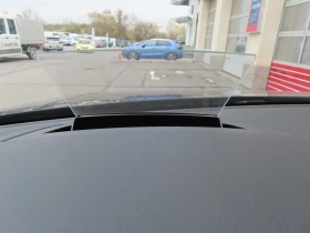 VW Tiguan - 33200 € / 64933.56 лв. - 31716336 11