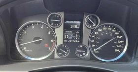 Toyota Land cruiser LX570 * ОБДУХВАНЕ * ДИСТРОНИК * 7 МЕСТЕН * CARFAX | Auto.bg — изображение 9