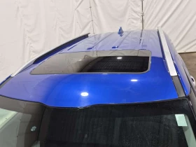 Kia Seltos SX TURBO/ОБДУХВАНЕ/ШИБИДАХ/ОТ ПРЕДСТАВИТЕЛСТВО | Auto.bg — изображение 6