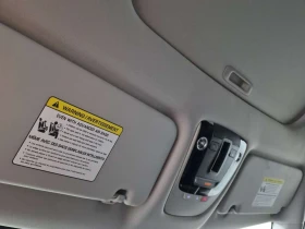 Kia Seltos SX TURBO/ОБДУХВАНЕ/ШИБИДАХ/ОТ ПРЕДСТАВИТЕЛСТВО | Auto.bg — изображение 13