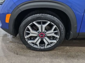 Kia Seltos SX TURBO/ОБДУХВАНЕ/ШИБИДАХ/ОТ ПРЕДСТАВИТЕЛСТВО | Auto.bg — изображение 7