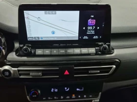 Kia Seltos SX TURBO/ОБДУХВАНЕ/ШИБИДАХ/ОТ ПРЕДСТАВИТЕЛСТВО | Auto.bg — изображение 11