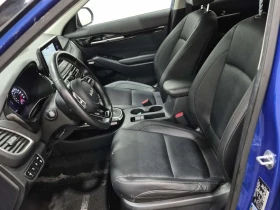 Kia Seltos SX TURBO/ОБДУХВАНЕ/ШИБИДАХ/ОТ ПРЕДСТАВИТЕЛСТВО | Auto.bg — изображение 8