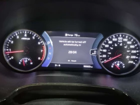 Kia Seltos SX TURBO/ОБДУХВАНЕ/ШИБИДАХ/ОТ ПРЕДСТАВИТЕЛСТВО | Auto.bg — изображение 9