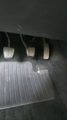 Toyota Rav4 3 | Mobile.bg � ����� ������ 16