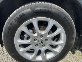 Honda Cr-v 2.0 150/GPL/ * ���������*  | Mobile.bg � ����� ������ 13