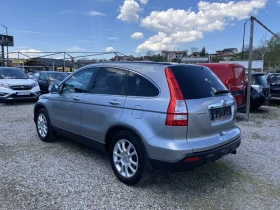 Honda Cr-v 2.0 150/GPL/ * ���������*  | Mobile.bg � ����� ������ 5