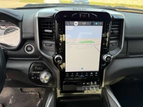 Dodge RAM 1500 Laramie| ������ ���������| ����| �������| CARFX | Mobile.bg � ����� ������ 11