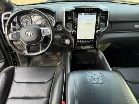 Dodge RAM 1500 Laramie| ������ ���������| ����| �������| CARFX | Mobile.bg � ����� ������ 9