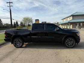 Dodge RAM 1500 Laramie| ������ ���������| ����| �������| CARFX | Mobile.bg � ����� ������ 5