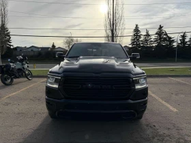 Dodge RAM 1500 Laramie| ������ ���������| ����| �������| CARFX | Mobile.bg � ����� ������ 2