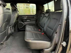 Dodge RAM 1500 Laramie| ������ ���������| ����| �������| CARFX | Mobile.bg � ����� ������ 17