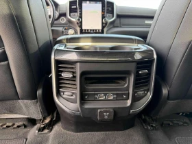 Dodge RAM 1500 Laramie| ������ ���������| ����| �������| CARFX | Mobile.bg � ����� ������ 16