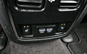 Jeep Grand cherokee LIMITED| 8ZF| ����| �������| KAME�� | Mobile.bg � ����� ������ 14