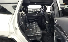 Jeep Grand cherokee LIMITED| 8ZF| ����| �������| KAME�� | Mobile.bg � ����� ������ 13