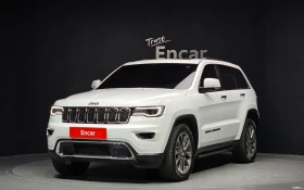 Jeep Grand cherokee LIMITED| 8ZF| ����| �������| KAME�� | Mobile.bg � ����� ������ 2