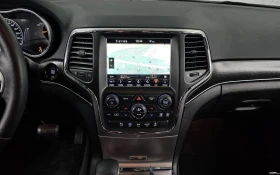 Jeep Grand cherokee LIMITED| 8ZF| ����| �������| KAME�� | Mobile.bg � ����� ������ 10