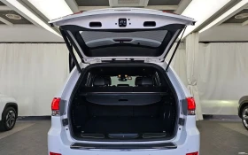 Jeep Grand cherokee LIMITED| 8ZF| ����| �������| KAME�� | Mobile.bg � ����� ������ 4