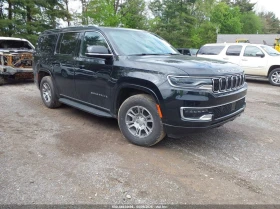 ������ Jeep Avenger