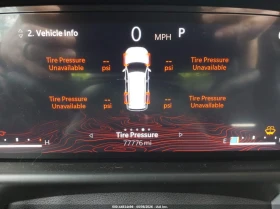 Jeep Avenger 5.7L V-8 VVT, 392HP 4X4 Drive | Mobile.bg � ����� ������ 15