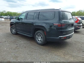 Jeep Avenger 5.7L V-8 VVT, 392HP 4X4 Drive | Mobile.bg � ����� ������ 3