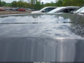 Jeep Avenger 5.7L V-8 VVT, 392HP 4X4 Drive | Mobile.bg � ����� ������ 6
