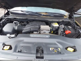 Jeep Avenger 5.7L V-8 VVT, 392HP 4X4 Drive | Mobile.bg � ����� ������ 10