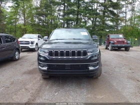 Jeep Avenger 5.7L V-8 VVT, 392HP 4X4 Drive | Mobile.bg � ����� ������ 12
