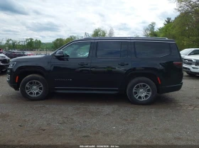 Jeep Avenger 5.7L V-8 VVT, 392HP 4X4 Drive | Mobile.bg � ����� ������ 14