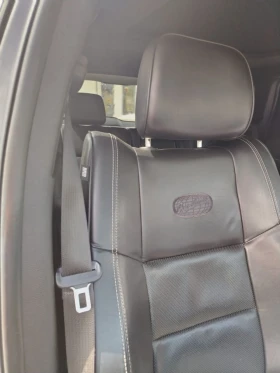 Jeep Grand cherokee - 12000 € / 23469.96 лв. - 33953894 11