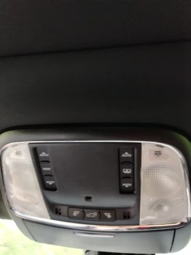 Jeep Grand cherokee - 12000 € / 23469.96 лв. - 33953894 12