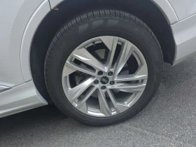 Audi Q7 * 45 TFSI quattro * CARFAX * БЕЗ ПЪРВОНАЧАЛНА ВНОС - 49500 € / 96813.58 лв. - 64582417 7