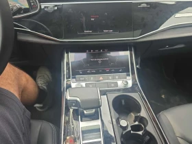 Audi Q7 * 45 TFSI quattro * CARFAX * БЕЗ ПЪРВОНАЧАЛНА ВНОС - 49500 € / 96813.58 лв. - 64582417 9